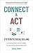 Connect & Act - Systematic ...