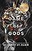 A Game of Gods (Hades Saga, #3)