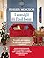 I consigli di Fesihome: La guida per rendere la tua casa accogliente e moderna. Ediz. illustrata