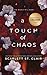 A Touch of Chaos (Hades & Persephone #4)