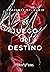 El juego del destino (Hades, #1)