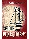 Crime and Punishm...