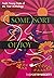Some Sort Of Joy by Yomi Sode