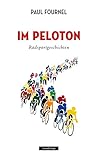 Im Peloton: Radsp...