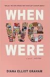 When We Were