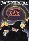 Doctor Sax
