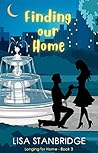Finding Our Home