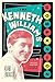 Kenneth Williams Companion by Adam Endacott