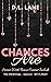 Chances Are by D.L. Lane