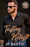 Tasting Notes