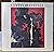 Clyfford Still by Clyfford Still