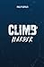 Climb Harder (Ashley Davies Adventures)