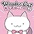 Wonder Cat Kyuu-chan