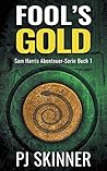 Fool's Gold (Sam ...