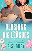 Blushing in the Big Leagues