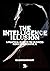 The Intelligence Illusion: ...