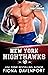 The New York Nighthawks Series: Volume 1