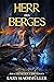 Herr des Berges: ein Fantas...