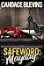 Safeword by Candace Blevins