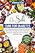 Dr. Sebi Cure for Diabetes: A Comprehensive Guide on How to Naturally Unclog the Pancreas and Reverse Diabetes with Dr. Sebi’s Alkaline Diet. Bonus: 13 Must Have Herbs to Detox Your Body