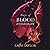 Days of Blood & Starlight (Daughter of Smoke and Bone, #2)