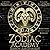 Sorrow and Starlight (Zodiac Academy, #8)