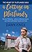 A Cottage in Plotlands by Dawn Knox