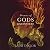 Dreams of Gods & Monsters (Daughter of Smoke & Bone, #3)