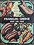 Franklin Smoke: Wood. Fire. Food. [A Cookbook]