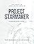 Project Starmaker: The Sequ...