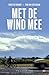 Met de wind mee