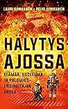 Hälytysajossa - E...