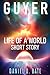 Guyer: Life of a world (Jou...