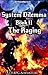 The Raging (System Dilemma #2)