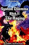 The Raging