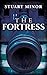 The Fortress (The Second Wo...