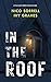 In The Roof (Little Black Book #1)