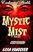 Mystic Mist (Enchanted Worl...