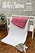 Knitting Pattern for Babies...