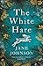 The White Hare