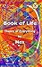 Book of Life: Theory of Everything