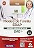 Médico de Familia EBAP del ...
