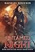 Untamed Night: Night Order Dark Fantasy Series Book Two