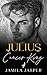 Julius: Cancer King