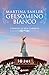Gelsomino bianco (I segreti di Kew Gardens #3)