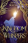 A Kingdom of Whispers