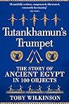 Tutankhamun's Tru...