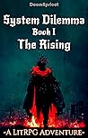 The Rising