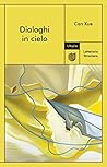 Dialoghi in cielo