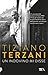 Un indovino mi disse by Tiziano Terzani Un indovino mi disse by Tiziano Terzani